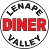 The New Lenape Diner & Grill
